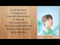 Download Lagu 'If It Is You' - Jung Seung Hwan (Another Miss Oh OST) Easy Lyrics