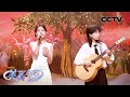 云烟成雨 Mp3 Mp4 Free download