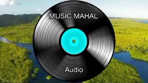 koi mane ya na mane jo kal tak the anjane/Kishor & Asha film Adhikar