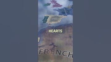 The Road to 56! | HOI4