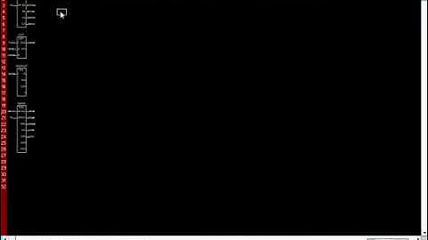 Adding Program Block (QUADLOG)