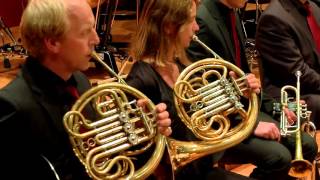 Elgar - Enigma Variations | Symfonieorkest Vlaanderen