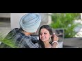 Harpreet  navneet  latest pre wedding  boparai studio boparai kalan 