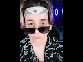 كل البنات حبوه     مه  