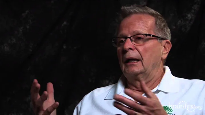 Biomarkers for TBI: Still Moving from Bench to Bedside