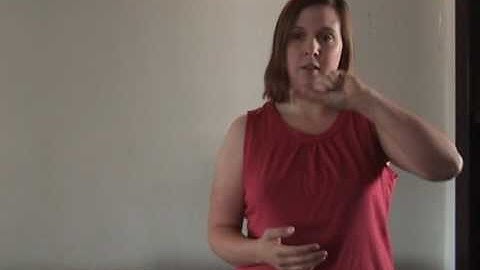 Holly Asl 122   task 9 story 1