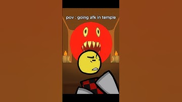 Devesto DIES | #dieofdeath #dieofdeathroblox #roblox #robloxshorts #memes #shorts