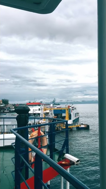 VIRAL! 'KO BUAT SA NYAMAN' STORY WA TERBARU FULL SCREEN.