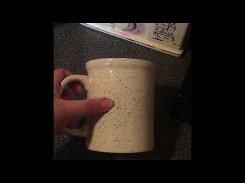 keurig-coffee-maker-review