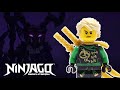 Cronología de Ninjago Masters of Spinjitzu (15 temporadas resumidas) - Lalito Rams