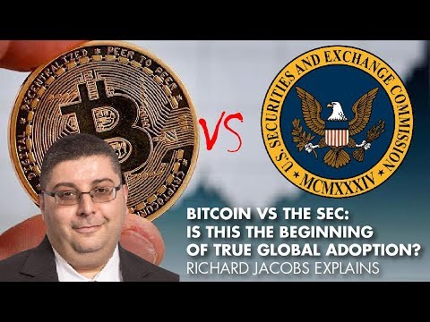richard jacobs cryptocurrency