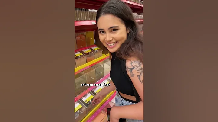 $5 Lunch Challenge: Dairy Free 🥛 #Challenge #Cheap #Lunch #StreetCents