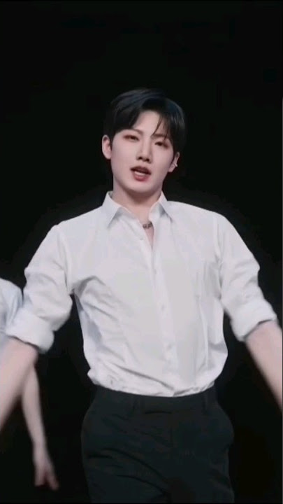 show me your move 🔥youtu.be/IR8gXjm507Y   #트레저 #T5 #T5_MOVE #RELEASE #MV  #2ndFULLALBUM #REBOOT #YG