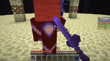 ItsJerryandHarry Sumo Hacker