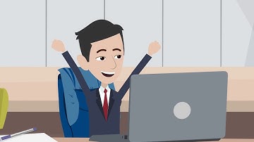 Magento 2 SEO Free module by Mageplaza