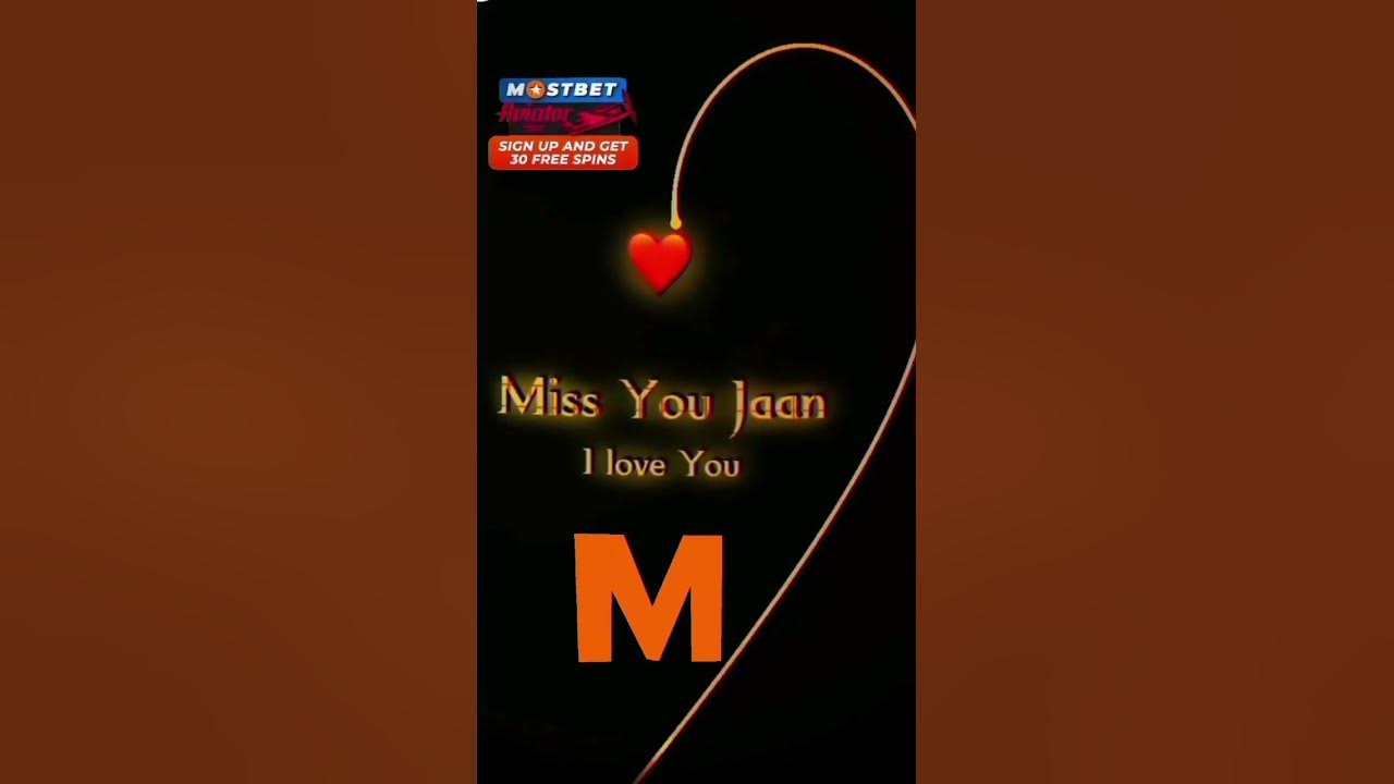 M Akshar Ka Nickname YouTube m-akshar-ka-nickname-youtube