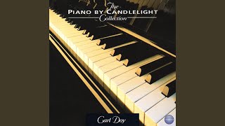 What A Wonderful World