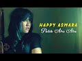 Happy Asmara - Putih Abu Abu (Official Music Video)