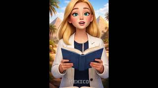 The American Town That Declared War… By Mistake