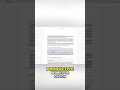 Design Biology: Challenging Institutional Frameworks for Science #shorts
