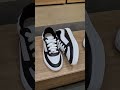 Tênis Feminino Casual Moleca 5796.107