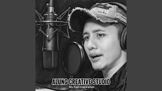 Cobalah Untuk Mengerti