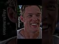 Stu macher edit edit stumacher scream scream1