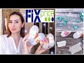 😻ДОРВАЛАСЬ до Fix Price ✅|| Огонь НОВИНКИ || 😹Нежданчик