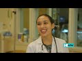 Life of an md student hawaii now segment june 2019 doctors and discoveries