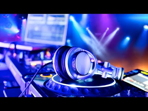 live radio stations rap music
