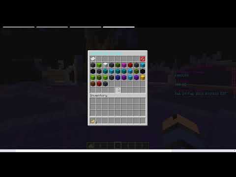 Minecraft spigot essentials plugin