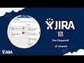 Introduction to JIRA & Agile Project Management