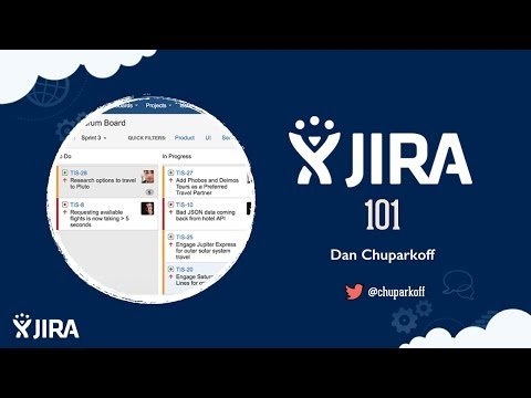 Video: Mis on Jira tarkvara versioon?