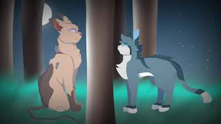 Borderline【MAP Part 13】-Lineless-