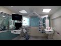 A walk through the neurosurgical intensive care unit