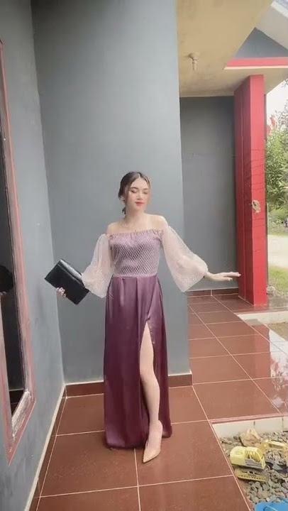 Sonia Darlianti💦#fyp #shorts #tiktok