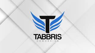 Fireside Chat | Venture for America + Tabbris Innovation Center