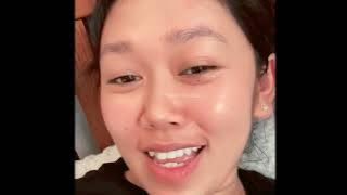 Rabio Cah Nak Bengi Enek Sing Ngiclik