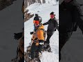 LA MEILLEURE ACTION CAMÉRA ?! En promo ! 📷🏂 (#tech #gadgets #tools #bonplan #innovation)