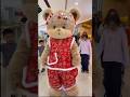 #korean #foryou #cute #bear #edit part 74
