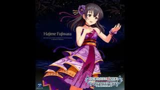 あらかねの器（Remix）