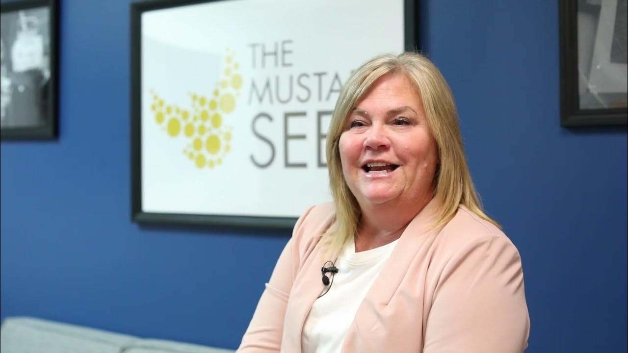 Fuel Good Day 2022 YouTube