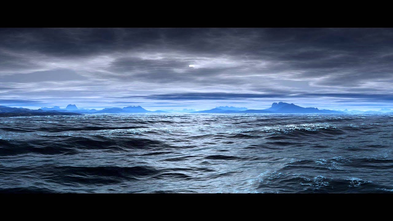 океан фт. океан обложки музыкальные. мировой океан песня. Ocean 2013. мировой океан песня.