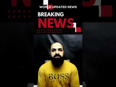 آذربائیجان کا بڑا اعزا پاکستان کے نام حکومت پنجاب کتے اور گھوڑے خریدے گی 14