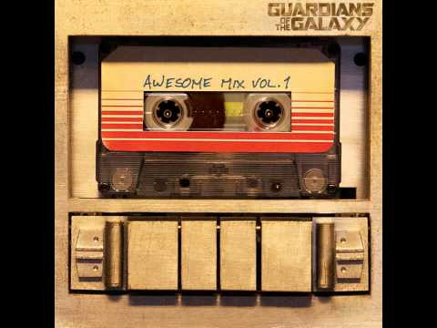 Various Artists (+) Hooked On A Feeling