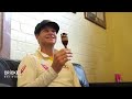 Raw vision: How Aussies celebrated Ashes win