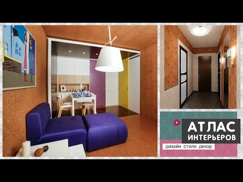 Вся правда о пробковом покрытии на пол и отзывы потребителей