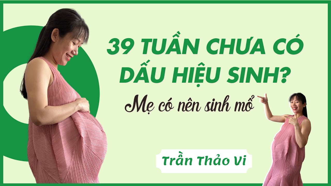 Nhận biết và xử lý tình trạng bóc tách túi thai