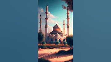 سورة مريم {الآية 67} بصوت الشيخ ياسر الدوسري ❤️💖