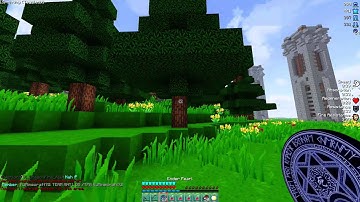 {Emenbees} [Kitpvp] Hacker and Cheater Report